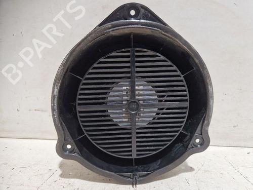 Speaker AUDI A6 C6 Avant (4F5) 3.0 TDI quattro | BP38017347E2 - Image 4
