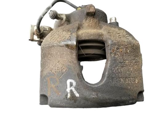 Used Right front brake caliper RENAULT LAGUNA II Grandtour (KG0/1_) 2.0 16V Turbo (KG0S, KG1L, KG03) (163 hp) 15705352