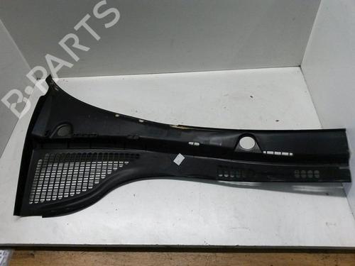 Scuttle panel SKODA FABIA III (NJ3) 1.0 TSI | BP18069769C110 