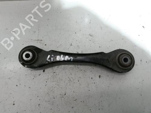 Used Left rear suspension arm BMW 1 (F20) 116 d (116 hp) 30639442