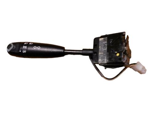 Used Switch CHEVROLET AVEO / KALOS Saloon (T250, T255) 1.2 (72 hp) 15709006