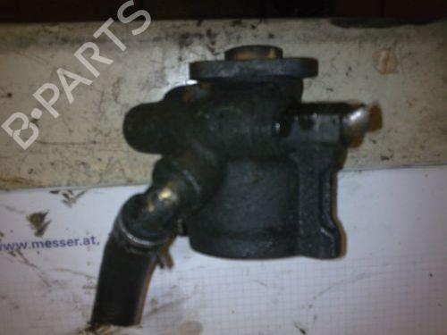 Styring servopumpe FORD ESCORT VI (GAL) 1.8 D (60 hp) 27711449