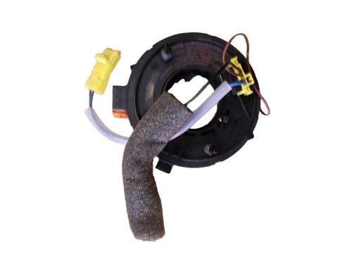 BP15705794C102 main image