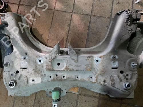Subframe RENAULT CLIO IV Grandtour (KH_) 0.9 TCe 90 | BP23459005M9 