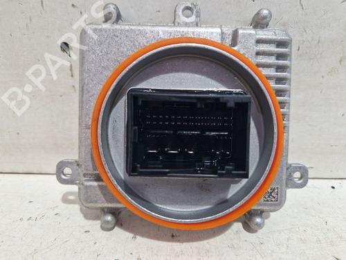 Control unit VW T-CROSS (C11, D31) 1.0 TSi | BP37995954M11 - Image 3