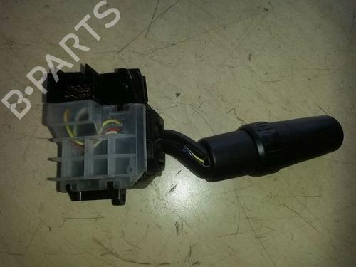 Steering column stalk MAZDA 5 (CR) 2.0 CD (CR19) | BP15703925I23 