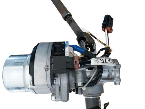 Used Steering pump MITSUBISHI OUTLANDER III (GG_W, GF_W, ZJ, ZL, ZK) 2.0 (GF7W) (150 hp) 15708824