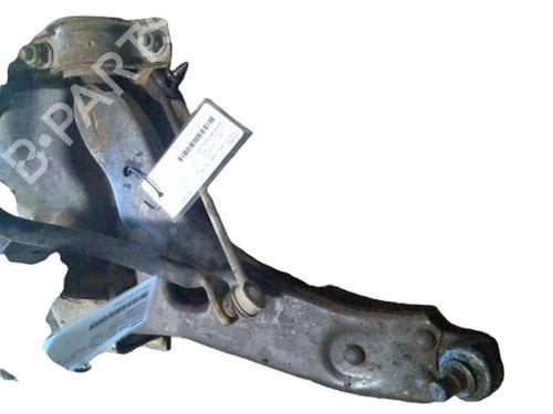 Querlenker links vorne FORD FOCUS I (DAW, DBW) 1.4 16V | BP15693963M12 