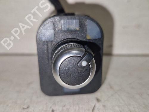 mirror-switch-audi-a6-c6-avant-4f5-2004-2005-2006-2007-2008-2009-2010-2011-37872656 main image