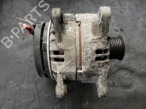 BP15705324M7 | Generator RENAULT LAGUNA II Grandtour (KG0/1_) 2.0 16V Turbo (KG0S, KG1L, KG03) BP15705324M7