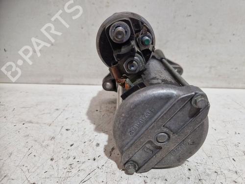 starter-opel-corsa-e-x15-2014-36773924 main image