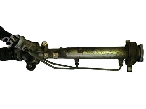 Used Steering rack SEAT CORDOBA (6K1, 6K2) 1.9 SDI (64 hp) 15702339