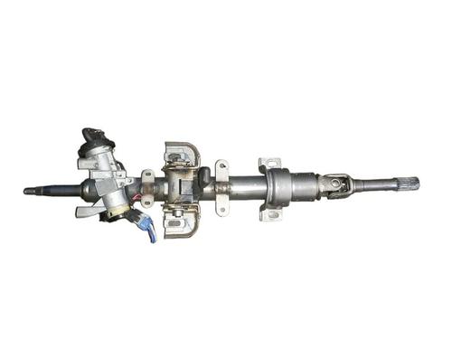 Ratstammeenhed MITSUBISHI SPACE STAR MPV (DG_A) 1.9 DI-D (DG4A) (115 hp) 15699885