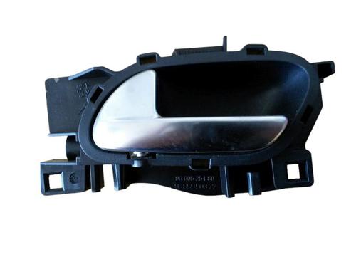 Used Front left exterior door handle CITROËN C5 III Break (RW_) 2.0 HDi 140 (140 hp) 15708571