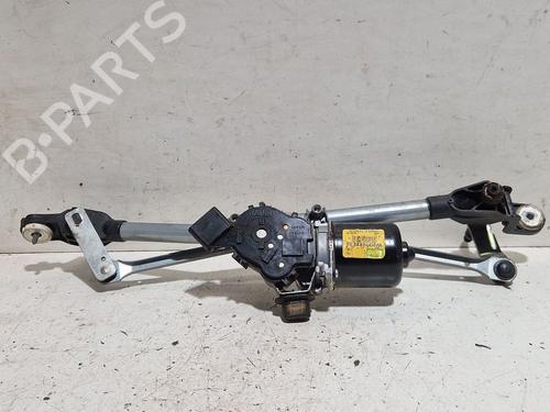 Used Front wiper motor RENAULT MEGANE III Grandtour (KZ0/1) 1.5 dCi (KZ09, KZ0D, KZ1G, KZ29, KZ14, KZ1W, KZ10, KZ1F,... (110 hp) 30658750