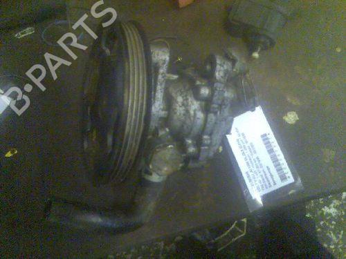 Steering pump MITSUBISHI COLT V (CJ_, CP_) 1300 GL,GLX (CJ1A) BP15695186M99