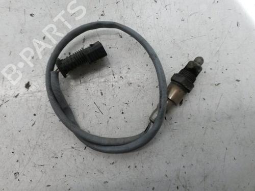 Electronic sensor BMW 2 Gran Tourer (F46) 218 i | BP27990662M84 