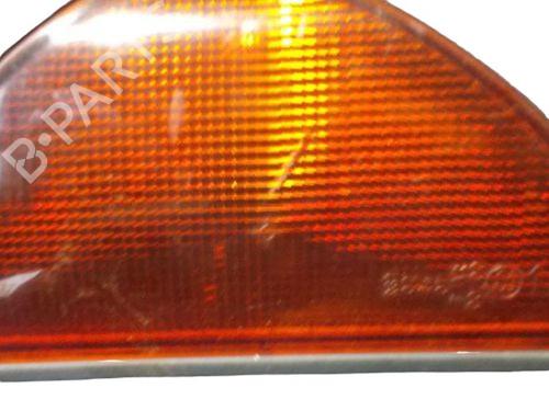 Right taillight RENAULT KANGOO Express (FC0/1_) D 55 1.9 (FC0D) | BP15696097C35 