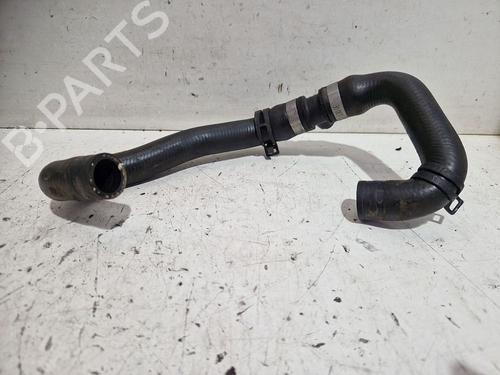 Pipe BMW X3 (E83) xDrive 18 d | BP37509298M125 - Image 4