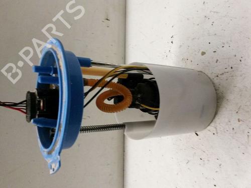 Fuel pump SKODA YETI (5L) 1.2 TSI | BP21842222M76 