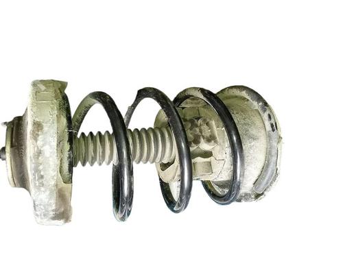 Used Left front shock absorber RENAULT MEGANE I Coach (DA0/1_) 1.6 16V (DA0B, DA04, DA11) (107 hp) 15701168