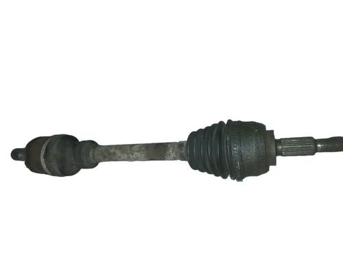Antriebswelle links vorne für RENAULT SCÉNIC II (JM0/1_) 1.9 dCi (JM0G, JM12, JM1G, JM2C) (120 hp) 15703907