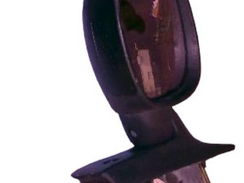 Left mirror RENAULT TWINGO I (C06_) 1.2 (C066, C068) | BP15695131C26 