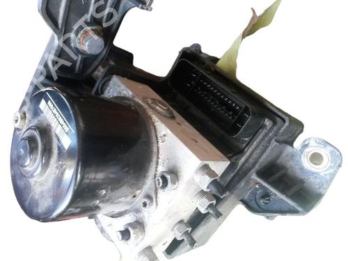 ABS Bremseaggregat OPEL ASTRA H GTC (A04) 1.6 (L08) (116 hp) 15699095