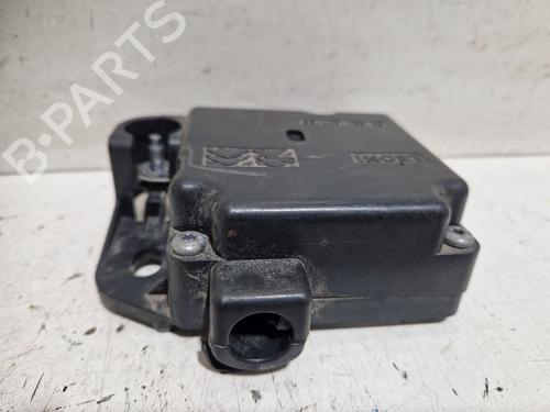 Control unit OPEL CROSSLAND X / CROSSLAND (P17, P2QO) 1.5 Turbo D (75) | BP30628891M11