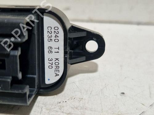 Switch MAZDA 5 (CW) 1.6 CD | BP30194350I30 