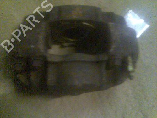 BP15694154M105 | Left front brake caliper VW TRANSPORTER T3 Bus (25_) 1.7 D BP15694154M105