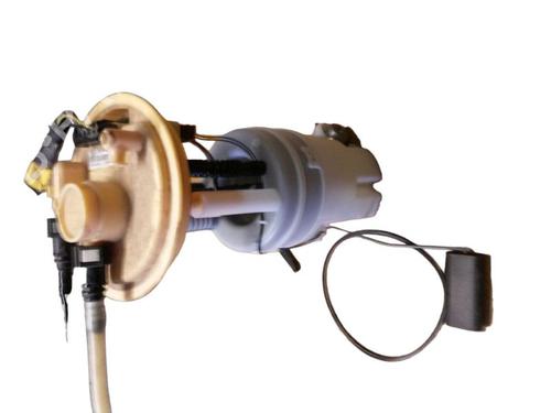 Bränslepump MITSUBISHI COLT VI (Z3_A, Z2_A) 1.1 (Z31A, Z32A) (75 hp) 15707249