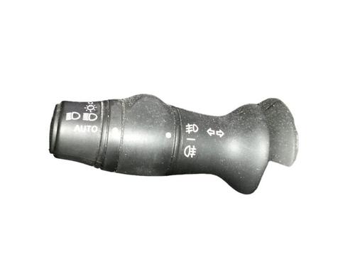 Used Steering column stalk RENAULT MEGANE III Grandtour (KZ0/1) 1.5 dCi (KZ09, KZ0D, KZ1G, KZ29, KZ14, KZ1W, KZ10, KZ1F,... (110 hp) 15708551