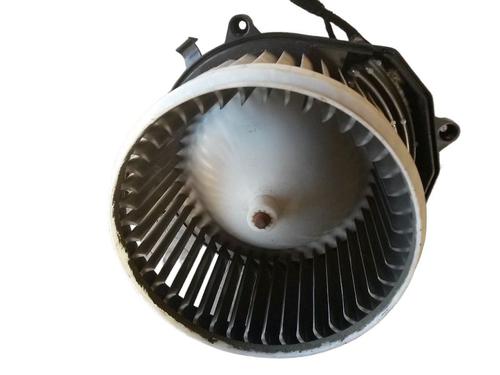 Used Heater blower motor CITROËN C4 Grand Picasso I (UA_) 1.6 HDi 110 (112 hp) 17077418