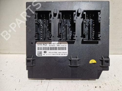 Módulo eletrónico AUDI A3 (8P1) 1.2 TSI (105 hp) 32846593