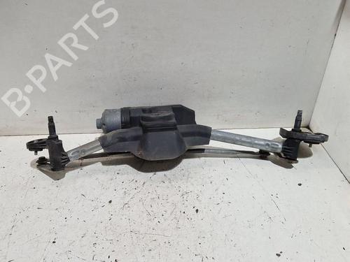 front-wiper-motor-opel-astra-h-estate-a04-2004-2005-2006-2007-2008-2009-2010-2011-2012-2013-2014-34716060 main image