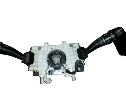 Used Steering column stalk HYUNDAI SANTA FÉ I (SM) 2.0 CRDi 4x4 (125 hp) 15703695