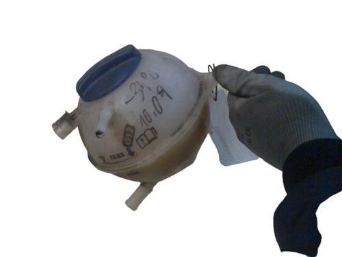 Expansion tank VW POLO III (6N1) 75 1.6 | BP15693850C120