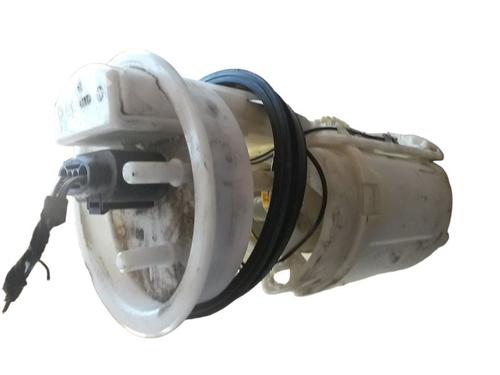 Used Fuel pump SKODA FABIA II Combi (545) 1.2 (70 hp) 15699783