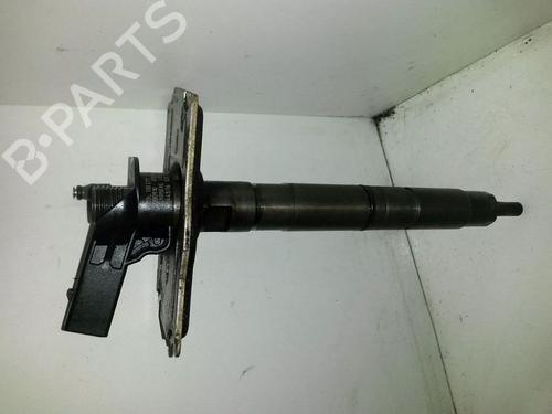 Injector VW TIGUAN (5N_) 2.0 TDI 4motion | BP18748055M100 