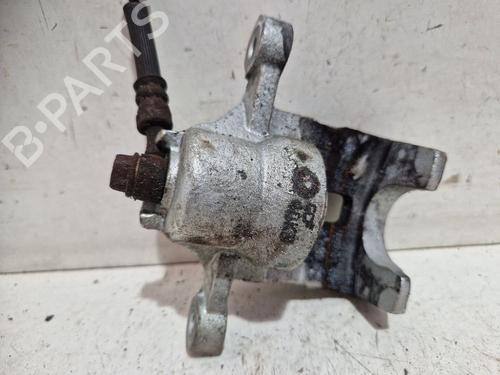 Right rear brake caliper HYUNDAI i30 (FD) 1.4 | BP37612906M106 - Image 2