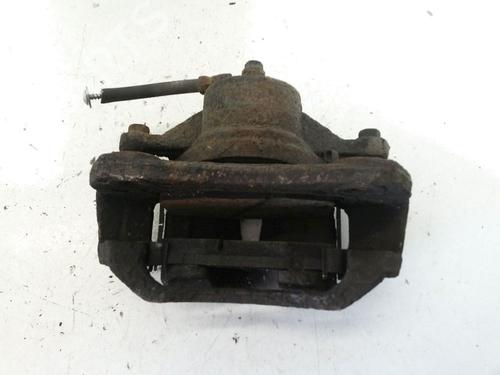 Right front brake caliper HYUNDAI i30 (FD) 1.6 CRDi | BP24876121M104 