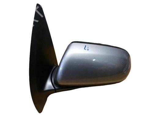 Used Left mirror CHEVROLET AVEO / KALOS Hatchback (T250, T255) 1.2 (75 hp) 22230462
