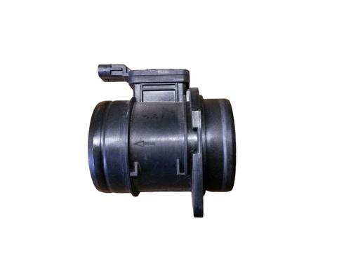 Used Mass air flow sensor SKODA OCTAVIA III Combi (5E5, 5E6) 1.6 TDI (110 hp) 30639205