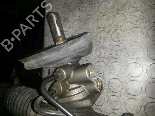 Steering rack PEUGEOT 307 SW (3H) 2.0 HDI 90 | BP15704365M22 
