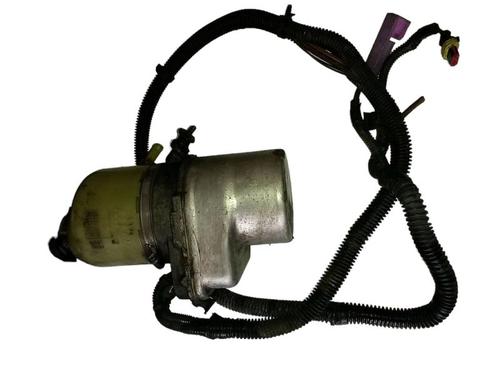 Used Steering pump OPEL ZAFIRA A MPV (T98) 2.2 DTI 16V (F75) (125 hp) 15700860