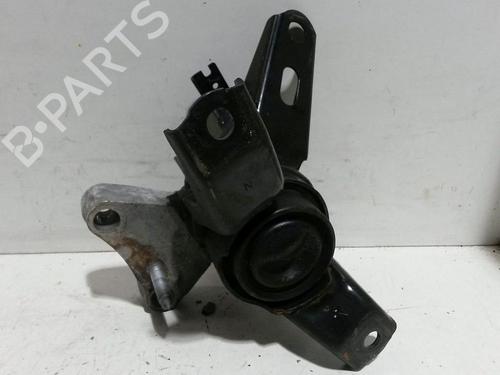 Engine mount TOYOTA AURIS Estate (_E18_) 1.4 D-4D (NDE180_) | BP24189598M89 