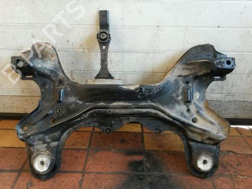 Subframe VW GOLF IV (1J1) 1.9 SDI | BP27456148M9 