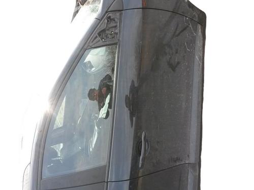 Used Right front door RENAULT MEGANE III Grandtour (KZ0/1) 1.5 dCi (KZ09, KZ0D, KZ1G, KZ29, KZ14, KZ1W, KZ10, KZ1F,... (110 hp) 15708615