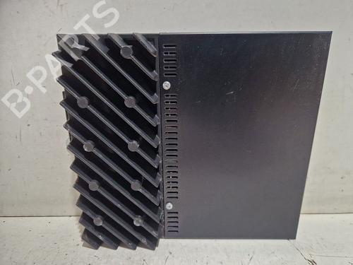 Used Radio Radio 37475579 37475579